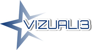 Vizuali3